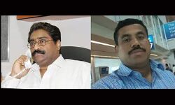 കൊവിഡ് 19: യുഎഇയില്‍ രണ്ട് മലയാളികള്‍ കൂടി മരിച്ചു