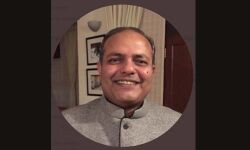 เดชเตเดฏเตเดทเต เดถเตเดฐเตเดตเดพเดธเตเดคเดต เดฌเดนเตเดฑเตเดจเดฟเดฒเต เดชเตเดคเดฟเดฏ เดเดจเตเดคเตเดฏเดจเตโ เด
เดเดฌเดพเดธเดกเดฑเดพเดตเตเดฎเตเดจเตเดจเต เดฑเดฟเดชเตเดฐเตโเดเตเดเต เดชเตเดฏเตเดทเต เดถเตเดฐเตเดตเดพเดธเตเดคเดต เดฌเดนเตเดฑเตเดจเดฟเดฒเต เดชเตเดคเดฟเดฏ เดเดจเตเดคเตเดฏเดจเตโ เด
เดเดฌเดพเดธเดกเดฑเดพเดตเตเดฎเตเดจเตเดจเต เดฑเดฟเดชเตเดฐเตโเดเตเดเต