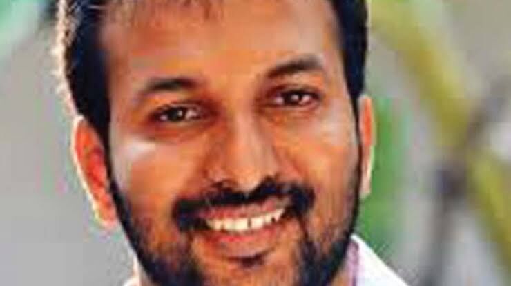 സ്പ്രിങ്ഗ്ലറിൻ്റെ സൗജന്യ സേവനം; ധനവകുപ്പ് പരിശോധിച്ചതിന്റെ രേഖകൾ എവിടെയെന്ന് പി സി വിഷ്ണുനാഥ്