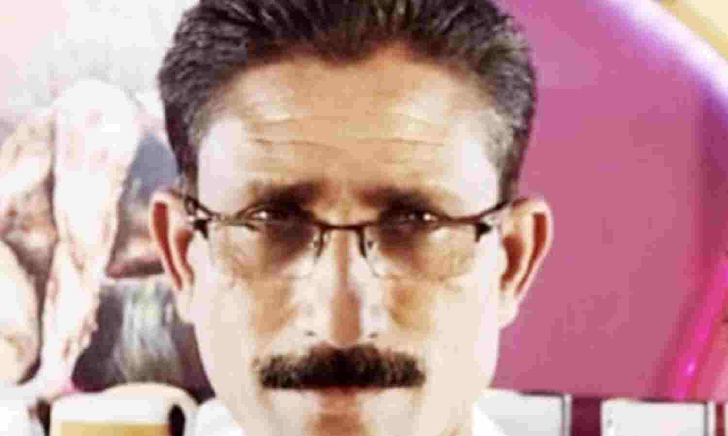 ആറുപേർക്ക് പുതുജീവനേകി മത്സ്യതൊഴിലാളി നേതാവ് മജീദ് യാത്രയായി ആറുപേർക്ക് പുതുജീവനേകി മത്സ്യതൊഴിലാളി നേതാവ് മജീദ് യാത്രയായി