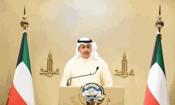 ജലീബ് അല്‍ ഷുവൈഖ്, മഹ്ബൂല എന്നിവിടങ്ങളിലെ   ലോക്ക് ഡൗണ്‍ നീട്ടി