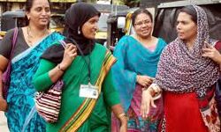 ആശ വര്‍ക്കര്‍മാരുടെ ഹോണറേറിയം വര്‍ധിപ്പിച്ചു