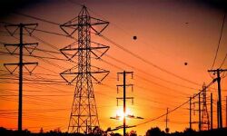 വ്യവസായ- വാണിജ്യ സ്ഥാപനങ്ങൾക്ക് വൈദ്യുതി ചാർജിൽ ഇളവുനൽകി