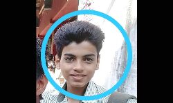 പത്തനംതിട്ടയില്‍ വിദ്യാര്‍ഥിയെ വെട്ടിക്കൊലപ്പെടുത്തി; സഹപാഠികള്‍ കസ്റ്റഡിയില്‍