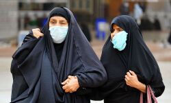 കൊവിഡ് 19: സൗദിയില്‍ രോഗം സ്ഥിരീകരിച്ചവരില്‍  സ്ത്രീകള്‍ 23 ശതമാനം മാത്രം