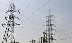 കേന്ദ്രം അനുകൂല നിലപാടെടുത്താല്‍ ഉപഭോക്താക്കളുടെ വൈദ്യുതി ഫിക്സഡ് ചാര്‍ജ് കേരളം ഒഴിവാക്കും