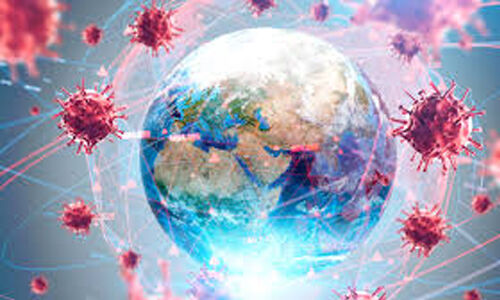 കൊവിഡ് 19 ഭേദമായി മലപ്പുറം കല്‍പകഞ്ചേരി കന്മനം സ്വദേശി അബ്ദുള്‍ ഫുക്കാര്‍ പുതുജീവിതത്തിലേക്ക് മടങ്ങി