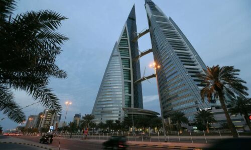 ബഹ്റൈനില് 45 പേര്ക്ക് കൂടി കോവിഡ് 19 സ്ഥിരീകരിച്ചു ബഹ്റൈനില് 45 പേര്ക്ക് കൂടി കോവിഡ് 19 സ്ഥിരീകരിച്ചു