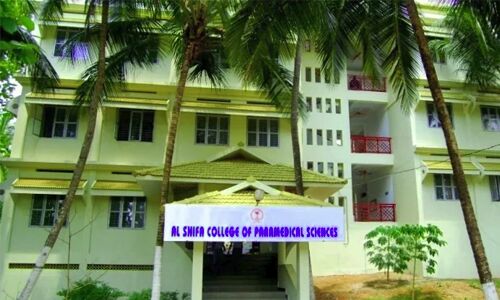 കീഴാറ്റൂര് കൊറോണ കെയര് സെന്ററില് നിരീക്ഷണത്തില് കഴിഞ്ഞവര് വീടുകളിലേക്ക് മടങ്ങി; പഞ്ചായത്ത് നിരീക്ഷണ പട്ടികയില്ത്തന്നെ കീഴാറ്റൂര് കൊറോണ കെയര് സെന്ററില് നിരീക്ഷണത്തില് കഴിഞ്ഞവര് വീടുകളിലേക്ക് മടങ്ങി; പഞ്ചായത്ത് നിരീക്ഷണ പട്ടികയില്ത്തന്നെ