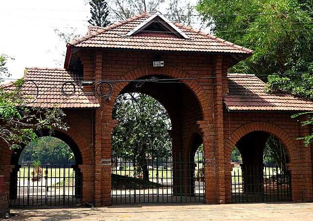 കൊവിഡ് 19: കോഴിക്കോട് ജില്ലയില് രണ്ടു പേര്ക്ക് കൂടി സ്ഥിരീകരിച്ചു; 1413 പേര് കൂടി നിരീക്ഷണത്തില് നിന്നൊഴിവായി കൊവിഡ് 19: കോഴിക്കോട് ജില്ലയില് രണ്ടു പേര്ക്ക് കൂടി സ്ഥിരീകരിച്ചു; 1413 പേര് കൂടി നിരീക്ഷണത്തില് നിന്നൊഴിവായി