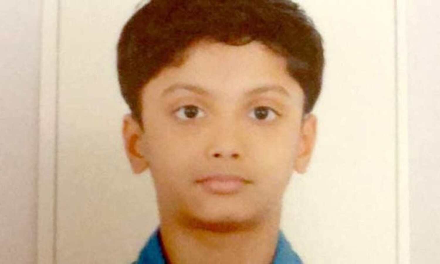 ഷാര്ജയിലെ ഫ്ളാറ്റില് കണ്ണൂര് സ്വദേശിയായ ബാലന് മരിച്ചു ഷാര്ജയിലെ ഫ്ളാറ്റില് കണ്ണൂര് സ്വദേശിയായ ബാലന് മരിച്ചു
