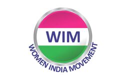 കൊവിഡ്: കുടുംബശ്രീ വായ്പാ പദ്ധതി സുതാര്യമായി നടപ്പാക്കണം :വിമന് ഇന്ത്യ മൂവ്മെന്റ് കൊവിഡ്: കുടുംബശ്രീ വായ്പാ പദ്ധതി സുതാര്യമായി നടപ്പാക്കണം :വിമന് ഇന്ത്യ മൂവ്മെന്റ്