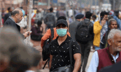 ചെന്നൈയില്‍ 10 മാധ്യമ പ്രവര്‍ത്തകര്‍ക്ക് കൂടി കൊവിഡ്