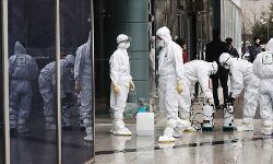 വയനാട്ടില്‍ 1309 പേര്‍ നിരീക്ഷണകാലം പൂര്‍ത്തിയാക്കി