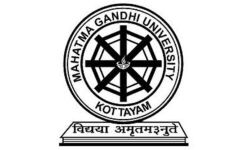 മഹാത്മാഗാന്ധി സര്വകലാശാല പരീക്ഷകള് മെയ് 18 മുതല് പുനരാരംഭിക്കും മഹാത്മാഗാന്ധി സര്വകലാശാല പരീക്ഷകള് മെയ് 18 മുതല് പുനരാരംഭിക്കും
