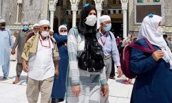 കൊവിഡ്: സൗദിയില്‍ ഇന്ന് 1,141 പേര്‍ക്കുകൂടി രോഗം സ്ഥിരീകരിച്ചു