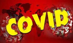 കൊവിഡ് പ്രതിരോധം: 15,000 കോടിയുടെ പ്രത്യേക പദ്ധതിക്ക് അംഗീകാരം നല്‍കി കേന്ദ്രമന്ത്രിസഭ