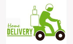 കണ്ണൂരില്‍ അവശ്യസാധന വിതരണം ഹോം ഡെലിവറിയിലൂടെ മാത്രം