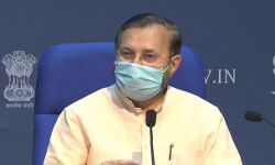 ആരോഗ്യപ്രവര്‍ത്തകരെ ആക്രമിച്ചാല്‍ ഏഴ് വര്‍ഷംവരെ തടവ്; അഞ്ച് ലക്ഷം പിഴ, വീട് ഒഴിയാന്‍ പറയുന്നതടക്കം കുറ്റകരം