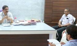 ഇടുക്കിയില്‍ ഹോട്ട്‌സ്‌പോട്ടില്‍ ഇളവ്; തൊടുപുഴയെയും അടിമാലിയെയും ഒഴിവാക്കി