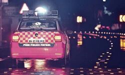 ഇനി മഞ്ചേരിയിലും കിട്ടും 1515ന് മറുപടി