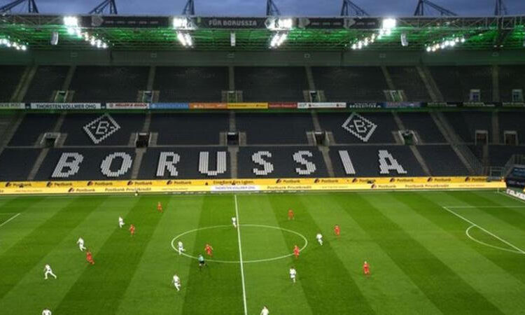 രണ്ടും കല്‍പിച്ച് ജര്‍മനി; വന്‍ ഒരുക്കങ്ങളുമായി ബുണ്ടസാ ലീഗ് തുടങ്ങുന്നു