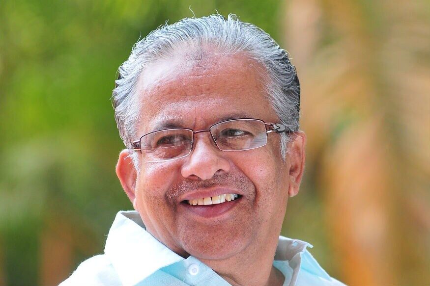 വിദ്യാര്ത്ഥി നേതാക്കള്ക്കെതിരായ യുഎപിഎ: ബിജെപി വര്ഗീയതയുടെ പൈശാചികതക്ക് മൂര്ച്ചകൂട്ടുന്നു- ഇ ടി മുഹമ്മദ് ബഷീര് എംപി വിദ്യാര്ത്ഥി നേതാക്കള്ക്കെതിരായ യുഎപിഎ: ബിജെപി വര്ഗീയതയുടെ പൈശാചികതക്ക് മൂര്ച്ചകൂട്ടുന്നു- ഇ ടി മുഹമ്മദ് ബഷീര് എംപി
