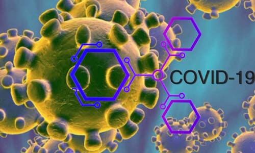 കൊവിഡ്: കോട്ടയം ജില്ലയിലെ രണ്ട് പഞ്ചായത്തുകളും നാല് മുനിസിപ്പാലിറ്റി വാര്‍ഡുകളും ഹോട്ട്‌സ്‌പോട്ടുകള്‍