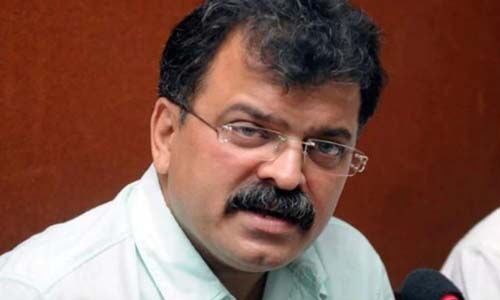 മഹാരാഷ്ട്ര മന്ത്രിക്കും കൊവിഡ്; 24 മണിക്കൂറിനിടെ സംസ്ഥാനത്ത് വൈറസ് സ്ഥിരീകരിച്ചത് 778 പേര്ക്ക് മഹാരാഷ്ട്ര മന്ത്രിക്കും കൊവിഡ്; 24 മണിക്കൂറിനിടെ സംസ്ഥാനത്ത് വൈറസ് സ്ഥിരീകരിച്ചത് 778 പേര്ക്ക്
