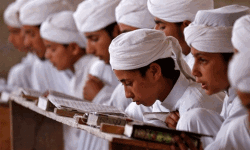 เดธเดเดธเตเดฅเดพเดจ เดตเดฟเดฆเตเดฏเดพเดญเตเดฏเดพเดธ เดฌเตเดฐเตโเดกเต เดฎเดฆเตโเดฑเดธ เด
เดงเตเดฏเดพเดชเดเดฐเตโเดเตเดเต เดธเดนเดพเดฏเดงเดจเด เดจเดฒเตโเดเตเด เดธเดเดธเตเดฅเดพเดจ เดตเดฟเดฆเตเดฏเดพเดญเตเดฏเดพเดธ เดฌเตเดฐเตโเดกเต เดฎเดฆเตโเดฑเดธ เด
เดงเตเดฏเดพเดชเดเดฐเตโเดเตเดเต เดธเดนเดพเดฏเดงเดจเด เดจเดฒเตโเดเตเด