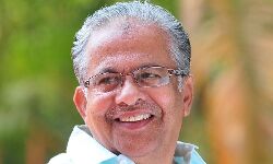 വിദ്യാര്‍ത്ഥി നേതാക്കള്‍ക്കെതിരായ യുഎപിഎ: ബിജെപി വര്‍ഗീയതയുടെ പൈശാചികതക്ക് മൂര്‍ച്ചകൂട്ടുന്നു- ഇ ടി മുഹമ്മദ് ബഷീര്‍ എംപി