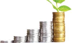 ലോക്ക് ഡൗണില്‍ ചിട്ടികള്‍ക്ക് സമയം അനുവദിക്കണമെന്ന് ആവശ്യം