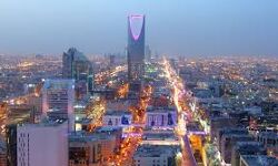 เดเตเดตเดฟเดกเต 19: เดธเตเดฆเดฟเดฏเดฟเดฒเตโ 1158 เดชเตเดฐเตโเดเตเดเต เดฐเตเดเดเดธเตเดฅเดฟเดฐเตเดเดฐเดฟเดเตเดเต เดเตเดตเดฟเดกเต 19: เดธเตเดฆเดฟเดฏเดฟเดฒเตโ 1158 เดชเตเดฐเตโเดเตเดเต เดฐเตเดเดเดธเตเดฅเดฟเดฐเตเดเดฐเดฟเดเตเดเต