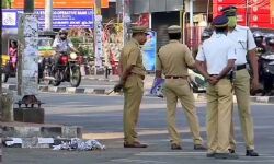 നിരോധനാജ്ഞ: മലപ്പുറം ജില്ലയില് 76 പുതിയ കേസുകള് നിരോധനാജ്ഞ: മലപ്പുറം ജില്ലയില് 76 പുതിയ കേസുകള്