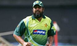 ഇന്ത്യന്‍ താരങ്ങള്‍ സ്വാര്‍ത്ഥര്‍; വ്യക്തിഗത നേട്ടങ്ങള്‍ പ്രധാനം: ഇന്‍സമാമുല്‍ ഹഖ്