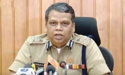 เดฎเดพเดงเตเดฏเดฎเดชเตเดฐเดตเดฐเตโเดคเตเดคเดเดฐเตเดเต เดธเดเตเดเดพเดฐเดธเตเดตเดพเดคเดจเตเดคเตเดฐเตเดฏเด เดเดฑเดชเตเดชเตเดตเดฐเตเดคเตเดคเตเด: เดกเดฟเดเดฟเดชเดฟ เดฎเดพเดงเตเดฏเดฎเดชเตเดฐเดตเดฐเตโเดคเตเดคเดเดฐเตเดเต เดธเดเตเดเดพเดฐเดธเตเดตเดพเดคเดจเตเดคเตเดฐเตเดฏเด เดเดฑเดชเตเดชเตเดตเดฐเตเดคเตเดคเตเด: เดกเดฟเดเดฟเดชเดฟ