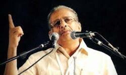 മരുന്നും ഭക്ഷണവും കിട്ടാതെ മരണം: കുറ്റക്കാരെ സസ്പെന്റ് ചെയ്ത് അന്വേഷണം നടത്തണമെന്ന് ഇ ടി മുഹമ്മദ് ബഷീര്‍ എംപി