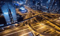 ദുബായ് വീണ്ടും പഴയ സ്ഥിതിയിലേക്ക്; ഇന്ന് മുതല്‍ പുറത്തിറങ്ങാന്‍ അനുമതി വേണ്ട