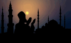 കുവൈത്തില്‍ ഇന്ന് മുതല്‍ റമദാന്‍ ആരംഭിച്ചു;  കര്‍ഫ്യൂ സമയത്തില്‍ മാറ്റം