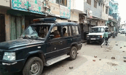 เดฏเตเดชเดฟเดฏเดฟเดฒเตโ เดฎเตเดกเดฟเดเตเดเดฒเตโ เดธเดเดเดคเตเดคเต เด
เดเตเดฐเดฎเดฟเดเตเด เดเตเดธเดฟเดฒเตโ เดเดธเตเดฑเตเดฑเดกเดฟเดฏเดฟเดฒเดพเดฏ เด
เดเตเดเต เดชเตเดฐเตโเดเตเดเต เดเตเดตเดฟเดกเต; 73 เดชเตเดฒเดฟเดธเตเดเดพเดฐเตโ เดเตเดตเดพเดฑเดจเตเดฑเตเดจเดฟเดฒเตโ เดฏเตเดชเดฟเดฏเดฟเดฒเตโ เดฎเตเดกเดฟเดเตเดเดฒเตโ เดธเดเดเดคเตเดคเต เด
เดเตเดฐเดฎเดฟเดเตเด เดเตเดธเดฟเดฒเตโ เดเดธเตเดฑเตเดฑเดกเดฟเดฏเดฟเดฒเดพเดฏ เด
เดเตเดเต เดชเตเดฐเตโเดเตเดเต เดเตเดตเดฟเดกเต; 73 เดชเตเดฒเดฟเดธเตเดเดพเดฐเตโ เดเตเดตเดพเดฑเดจเตเดฑเตเดจเดฟเดฒเตโ