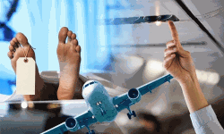 ഗള്ഫില്നിന്ന് മൃതദേഹങ്ങള് എത്തിക്കുന്നതിനുള്ള തടസ്സം നീക്കണം: പ്രധാനമന്ത്രിക്ക് മുഖ്യമന്ത്രിയുടെ കത്ത് ഗള്ഫില്നിന്ന് മൃതദേഹങ്ങള് എത്തിക്കുന്നതിനുള്ള തടസ്സം നീക്കണം: പ്രധാനമന്ത്രിക്ക് മുഖ്യമന്ത്രിയുടെ കത്ത്