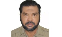 ദുബയില്‍ കൊവിഡ് ബാധിച്ച് ഒരു മലയാളി കൂടി മരിച്ചു