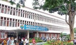 അമ്പലത്തറ, കളിപ്പാംകുളം വാർഡുകളിൽ കർശന നിയന്ത്രണം