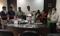 เดเตเดเตเดเดฌเดถเตเดฐเต เดเดฃเตโเดฒเตเดจเตโ เดกเตเดฐเตโ เดกเตเดฒเดฟเดตเดฑเดฟเดฏเดฟเดฒเตเดเตเดเต เดเตเดเตเดเดฌเดถเตเดฐเต เดเดฃเตโเดฒเตเดจเตโ เดกเตเดฐเตโ เดกเตเดฒเดฟเดตเดฑเดฟเดฏเดฟเดฒเตเดเตเดเต