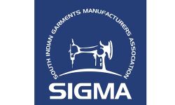 വസ്ത്രനിര്മ്മാണ, വ്യാപാര മേഖലകളില് കടുത്ത പ്രതിസന്ധിയെന്ന്; ഇടപെടല് അഭ്യര്ഥിച്ച് മുഖ്യമന്ത്രിക്ക് നിവേദനം വസ്ത്രനിര്മ്മാണ, വ്യാപാര മേഖലകളില് കടുത്ത പ്രതിസന്ധിയെന്ന്; ഇടപെടല് അഭ്യര്ഥിച്ച് മുഖ്യമന്ത്രിക്ക് നിവേദനം