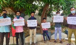 เดชเตเดจเตเดจเดพเดจเดฟเดฏเดฟเดฒเตโ เดฌเดพเดฐเตโ เด
เดจเตเดตเดฆเดฟเดเตเดเดคเดฟเดฒเตโ เดเดธเต เดกเดฟเดชเดฟเด เดธเดพเดฎเตเดนเดฟเด เดฎเดพเดงเตเดฏเดฎ เดชเตเดฐเดคเดฟเดทเตเดงเด เดชเตเดจเตเดจเดพเดจเดฟเดฏเดฟเดฒเตโ เดฌเดพเดฐเตโ เด
เดจเตเดตเดฆเดฟเดเตเดเดคเดฟเดฒเตโ เดเดธเต เดกเดฟเดชเดฟเด เดธเดพเดฎเตเดนเดฟเด เดฎเดพเดงเตเดฏเดฎ เดชเตเดฐเดคเดฟเดทเตเดงเด