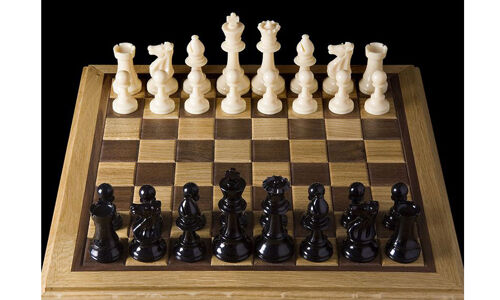 കൊവിഡ് പ്രതിരോധം: മുഖ്യമന്ത്രിയുടെ ദുരിതാശ്വാസ നിധിയിലേക്ക് ധനസമാഹരണം;ഓണ്‍ലൈന്‍ ചെസ്സ് ടൂര്‍ണമെന്റുമായി ചെസ് കേരള