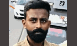 ഭാര്യയെ അനുനയിപ്പിക്കാന്‍ ലൈവായി തൂങ്ങി മരണം അഭിനയിച്ച ഭര്‍ത്താവിന് ദാരുണാന്ത്യം