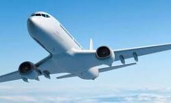 പ്രവാസികളെ നാട്ടിലെത്തിക്കാൻ ക്രിയാത്മക ഇടപെടൽ ഉണ്ടാവുമെന്ന് വിദേശകാര്യ സെക്രട്ടറി