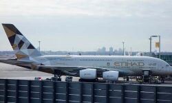 เดเดจเตเดคเตเดฏเดฏเดเดเตเดเด เดฎเตเดจเตเดจเต เดฐเดพเดเตเดฏเดเตเดเดณเตโเดเตเดเตเดณเตเดณ เดตเดฟเดฎเดพเดจ เดฏเดพเดคเตเดฐเดพเดตเดฟเดฒเดเตเดเต เดฏเตเดเด เดเตเดฒเต 31 เดตเดฐเต เดจเตเดเตเดเดฟเดฏเตเดจเตเดจเต เดเดคเตเดคเดฟเดนเดพเดฆเต เดเดจเตเดคเตเดฏเดฏเดเดเตเดเด เดฎเตเดจเตเดจเต เดฐเดพเดเตเดฏเดเตเดเดณเตโเดเตเดเตเดณเตเดณ เดตเดฟเดฎเดพเดจ เดฏเดพเดคเตเดฐเดพเดตเดฟเดฒเดเตเดเต เดฏเตเดเด เดเตเดฒเต 31 เดตเดฐเต เดจเตเดเตเดเดฟเดฏเตเดจเตเดจเต เดเดคเตเดคเดฟเดนเดพเดฆเต